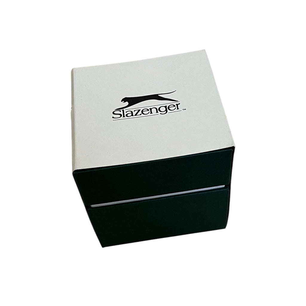 Slazenger female watch