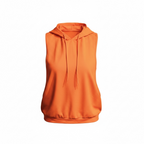 Sport top