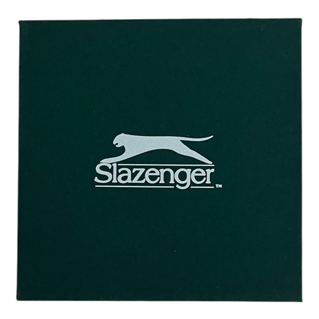 Slazenger female watch