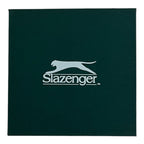 Slazenger female watch