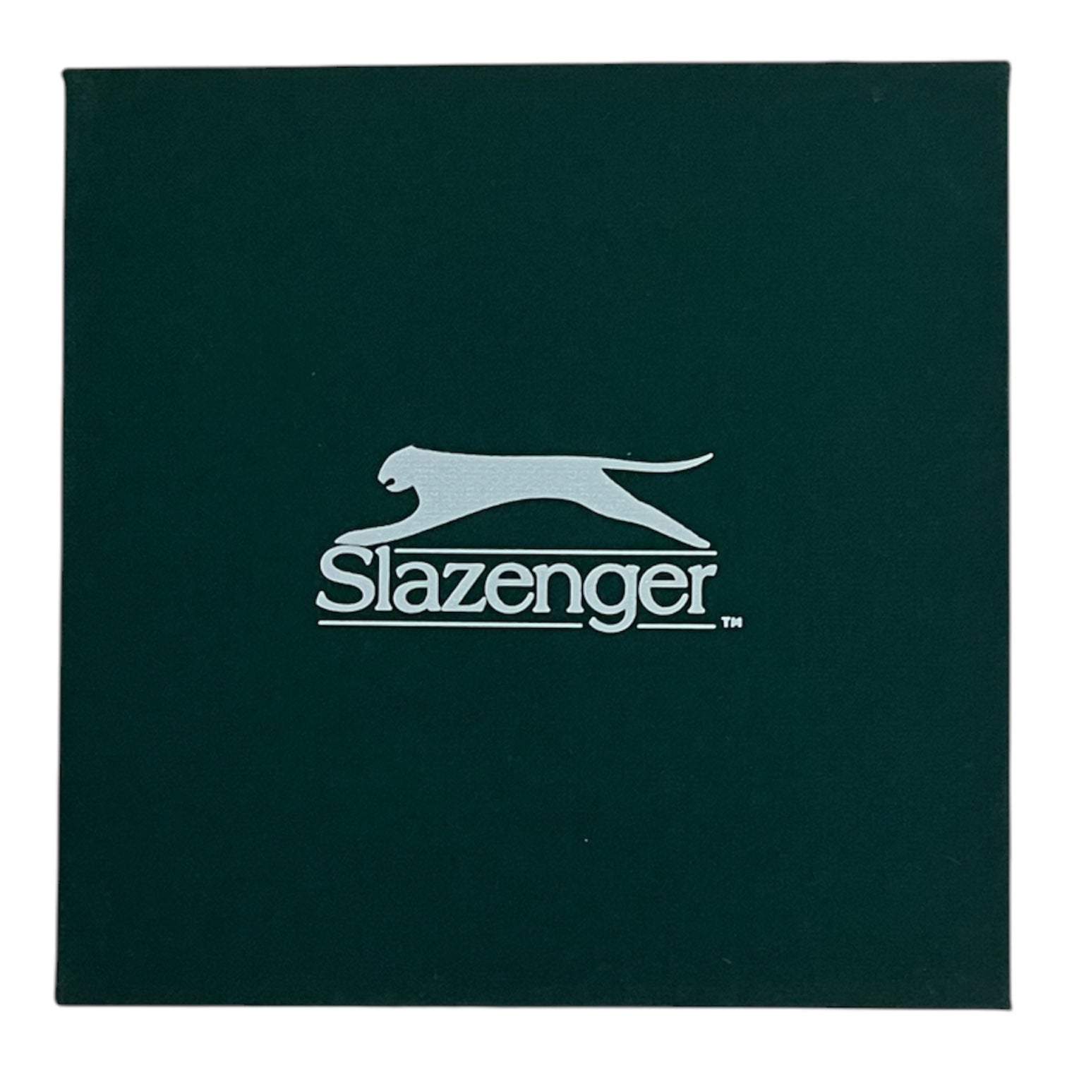 Slazenger female watch