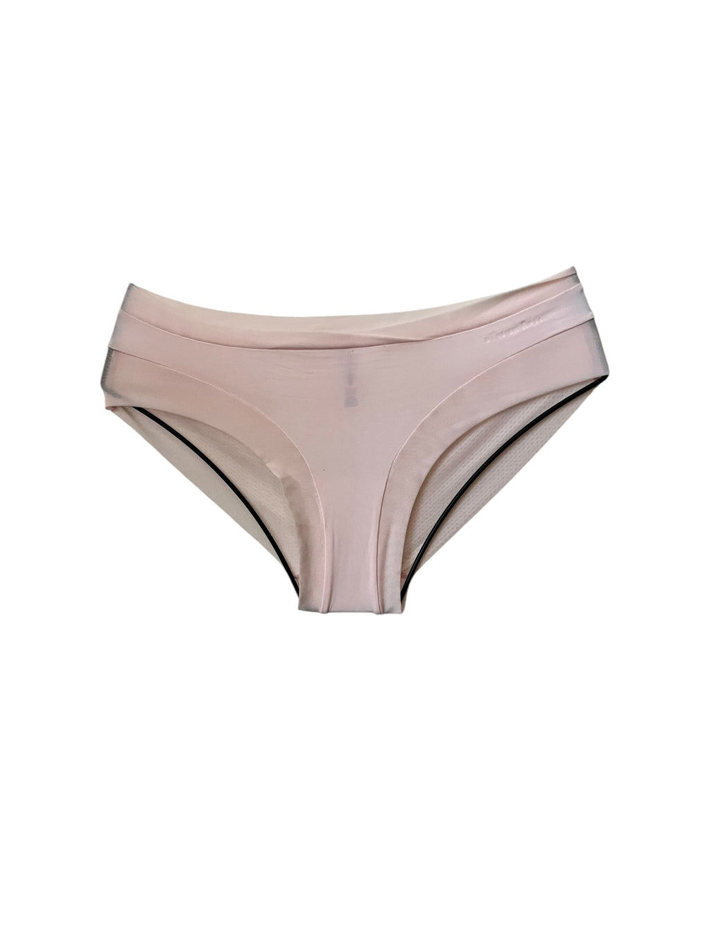 La Vie en Rose XS