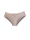 La Vie en Rose XS