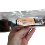 The body shop mask brush