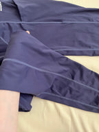 Workout trousers