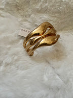 Parfois set
