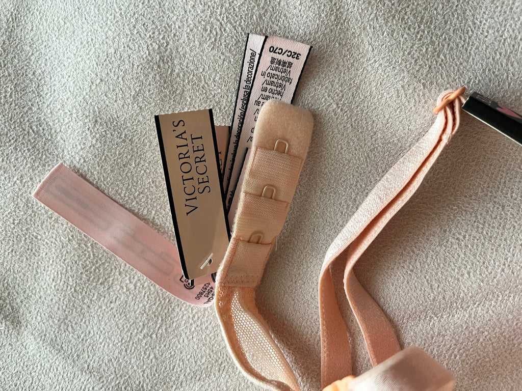 Victoria's Secret 32C