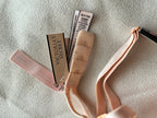 Victoria's Secret 32C