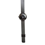 Slazenger female watch