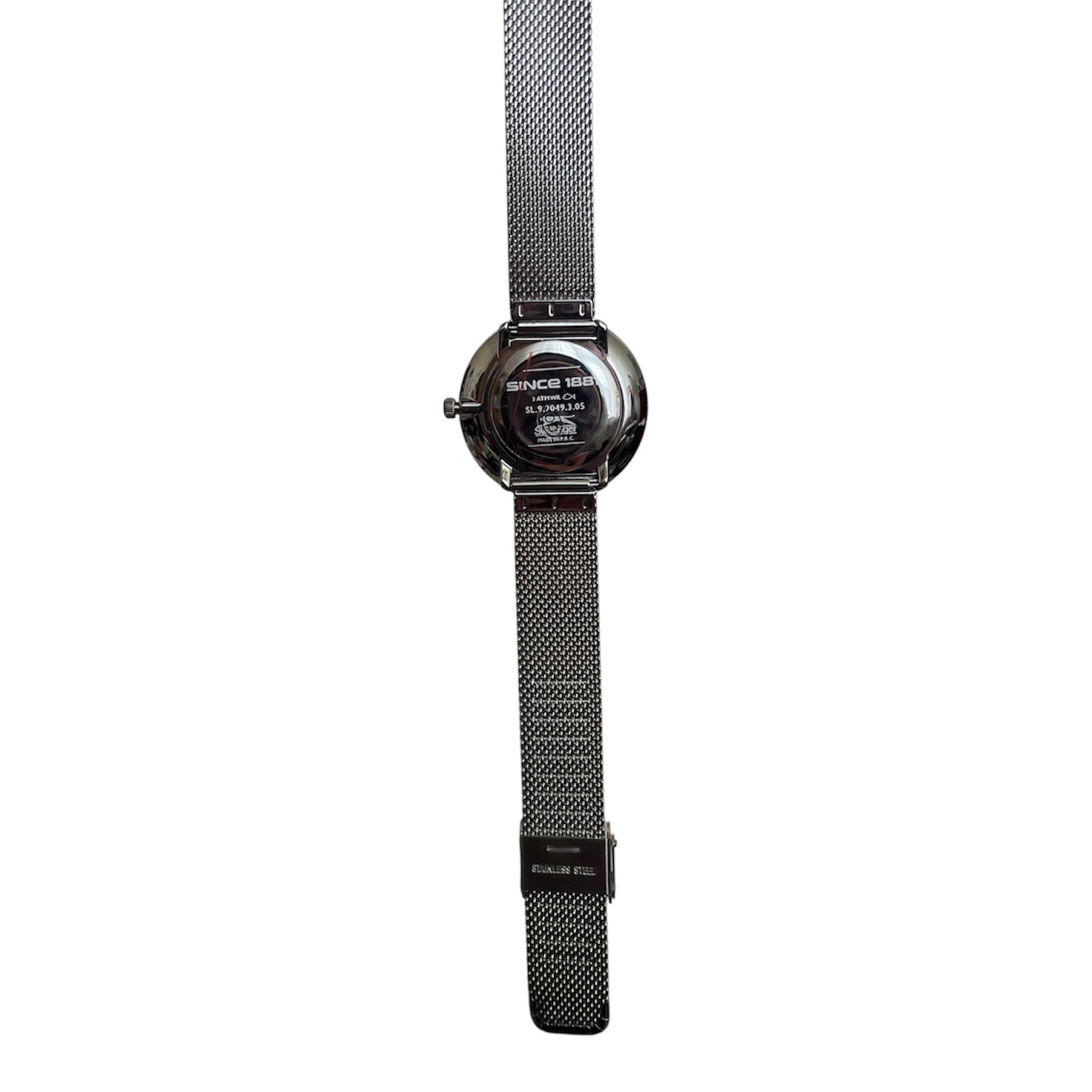 Slazenger female watch