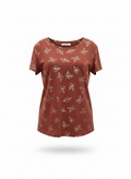 Soft T-Shirt