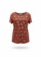 Soft T-Shirt