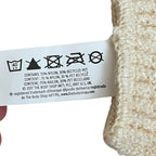 The body shop scrub glove