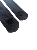 Ballet dance tights