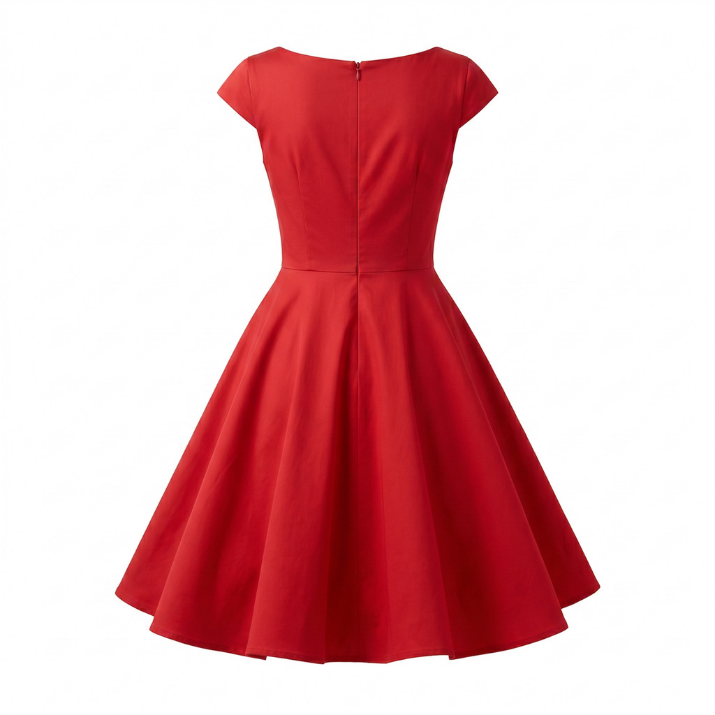 98% cotton BbOnlinedress XS