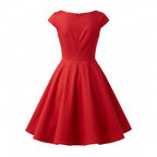 98% cotton BbOnlinedress XS