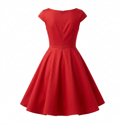 98% cotton BbOnlinedress XS