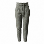 Formal pants