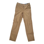 U.S. Polo Soft pants XS