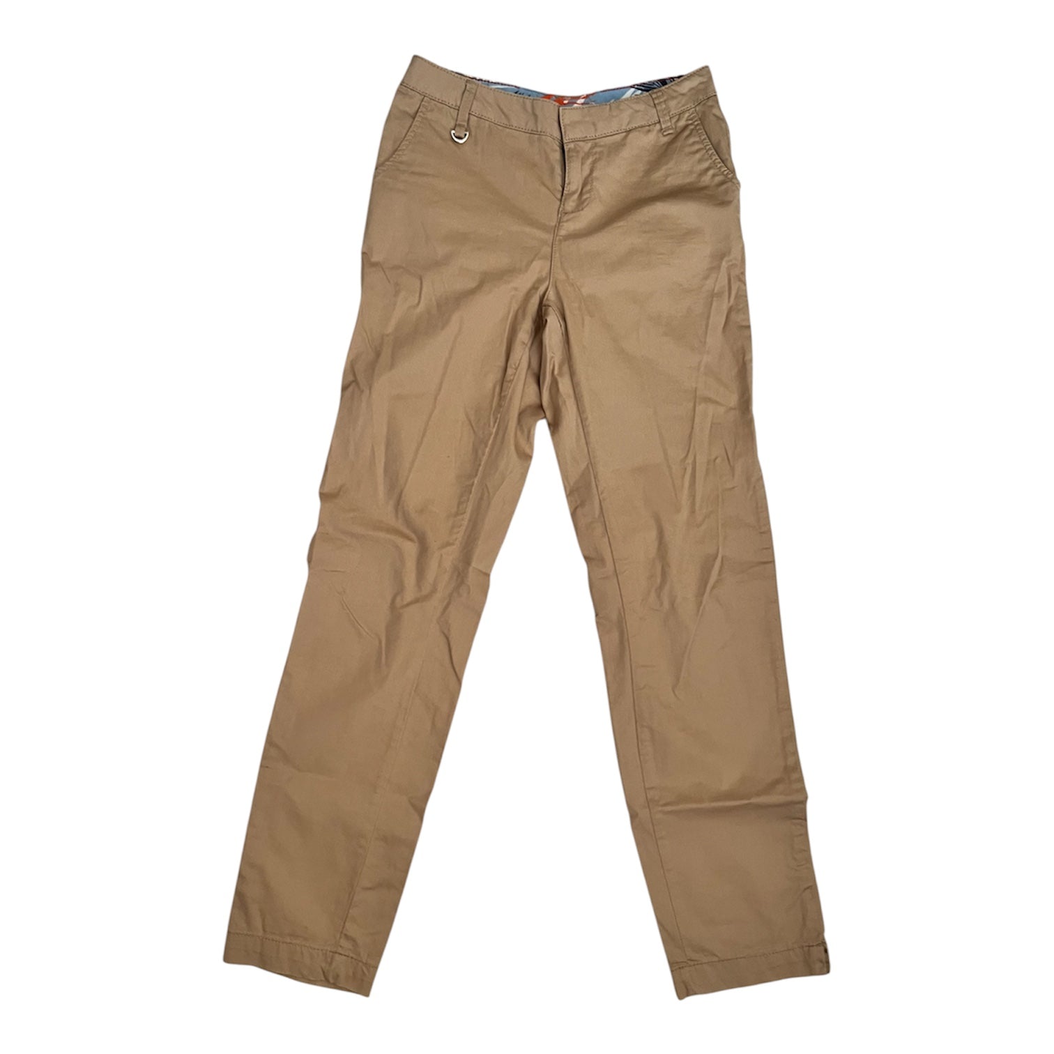 U.S. Polo Soft pants XS