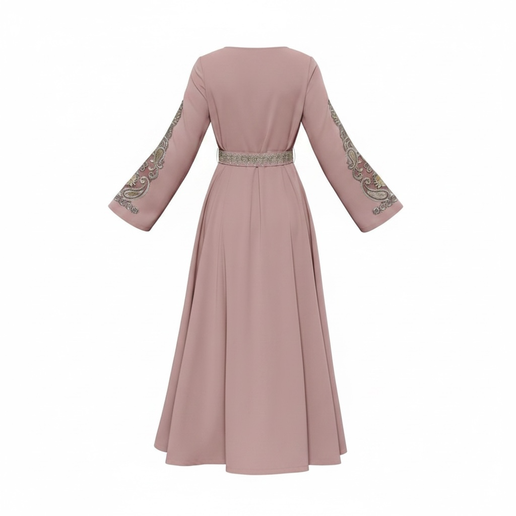 Abaya