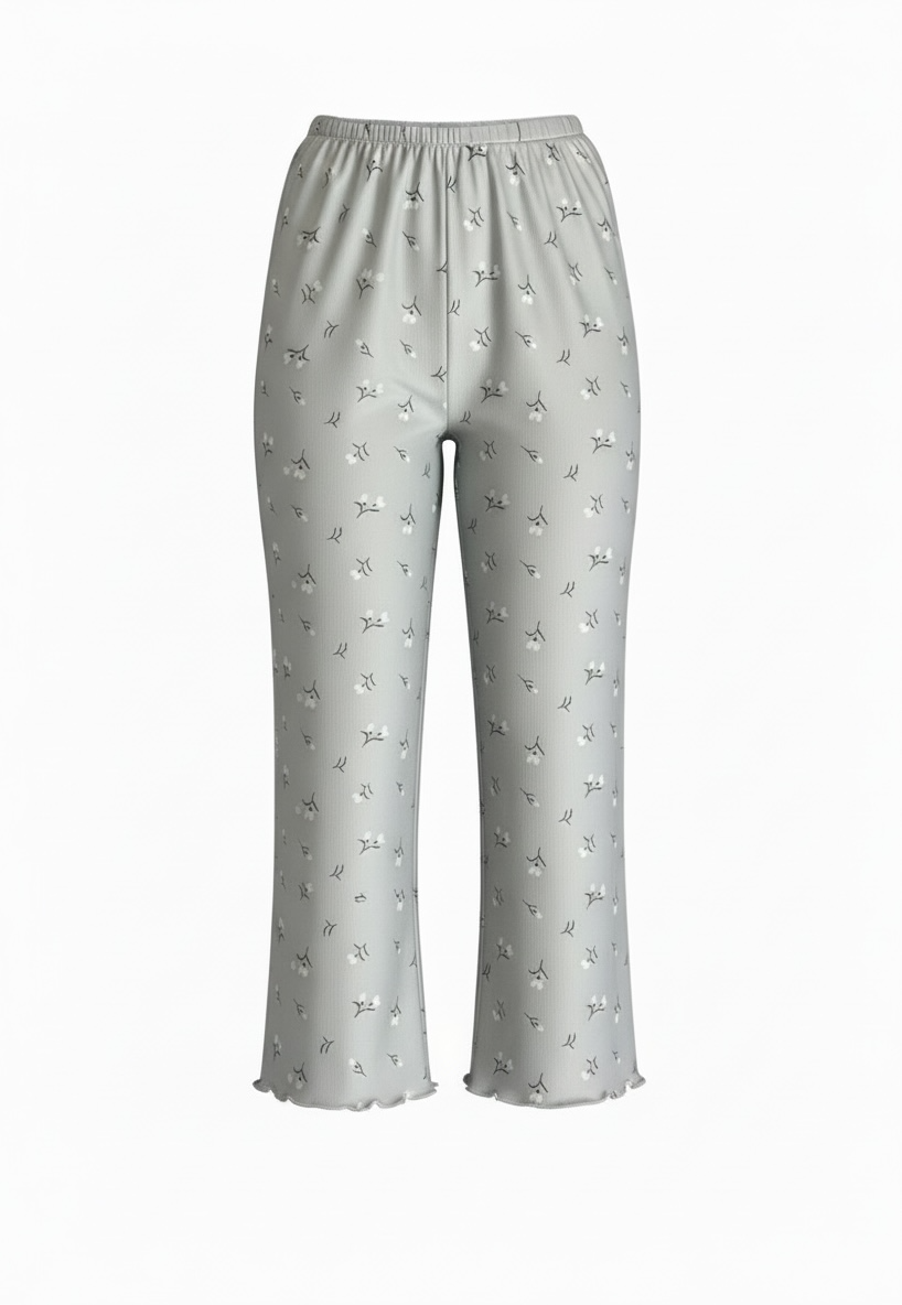 Pajamas summer