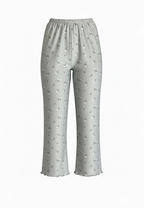 Pajamas summer