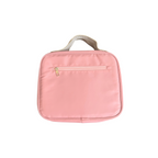 Multi purpose cosmetics bag