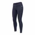 Workout trousers