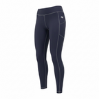 Workout trousers