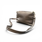 Champaign bag