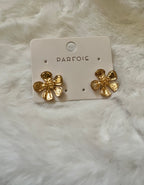 Parfois set
