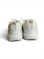 easy spirit 100 leather