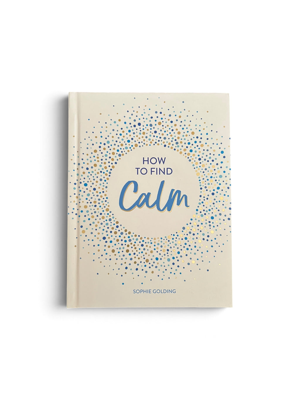 Calm