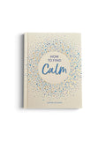 Calm