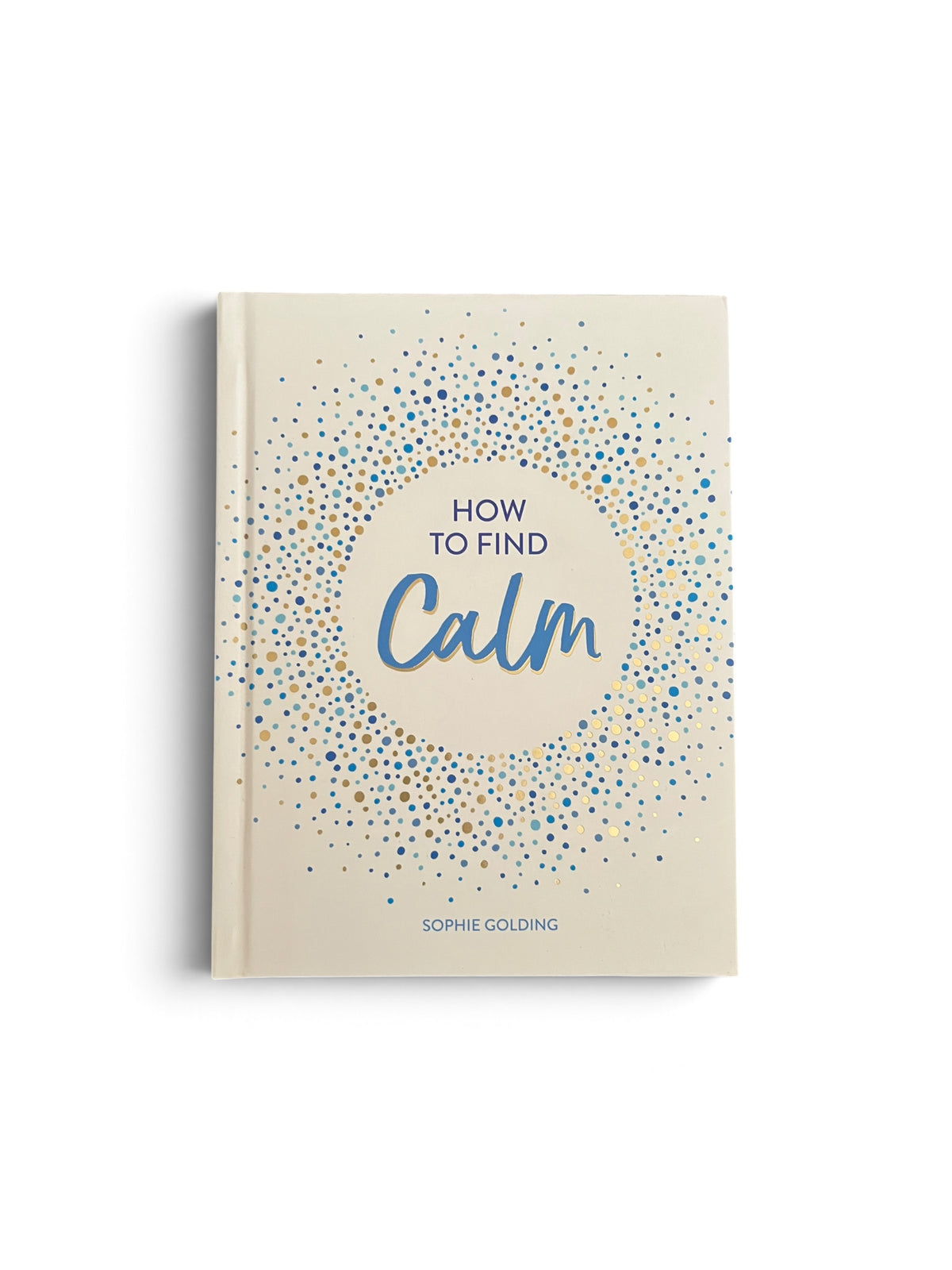 Calm