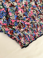 Oysho breathable outfit XS