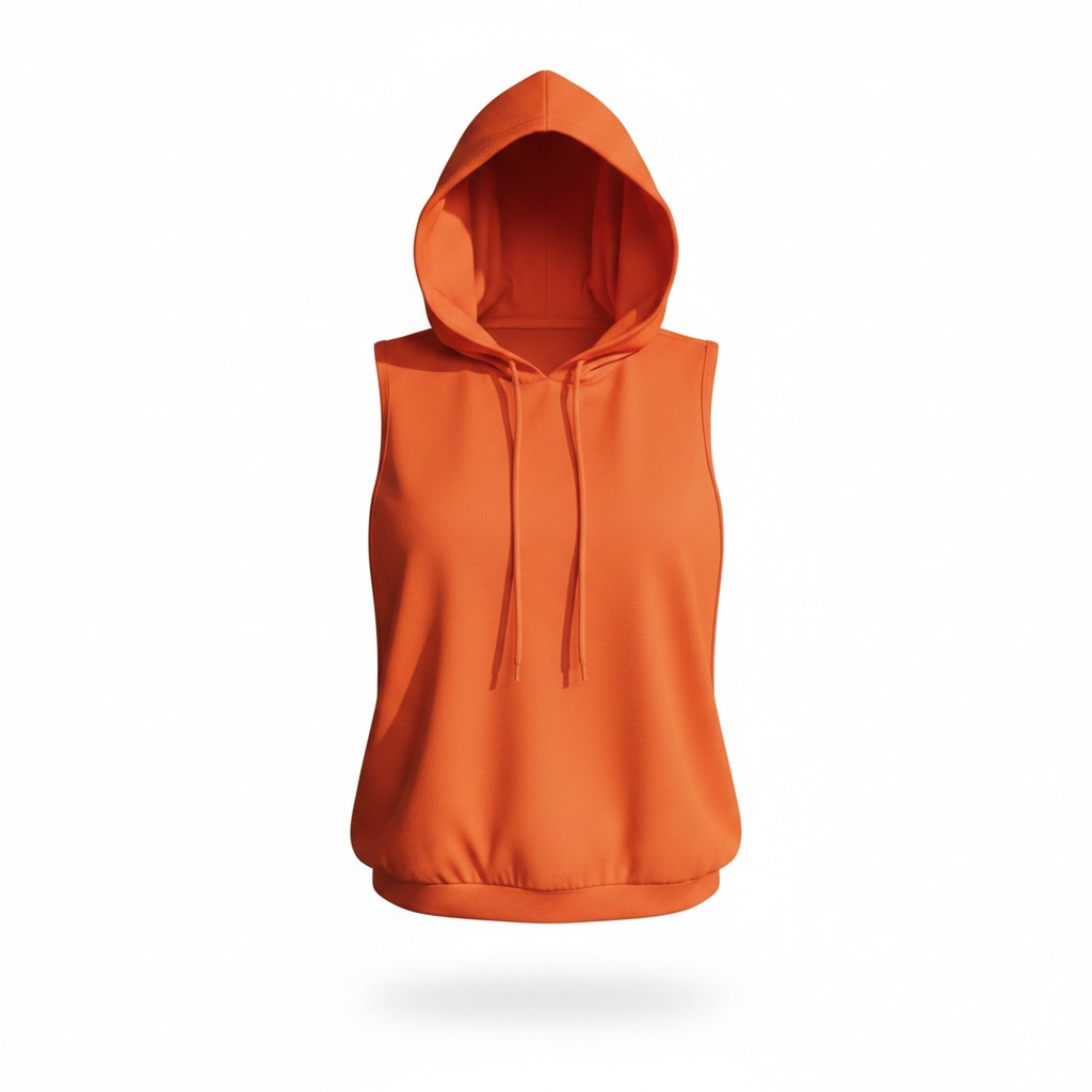 Sport top