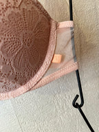 Victoria's Secret 32C