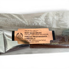 The body shop mask brush