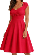 98% cotton BbOnlinedress XS