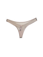 Victoria's Secret XS