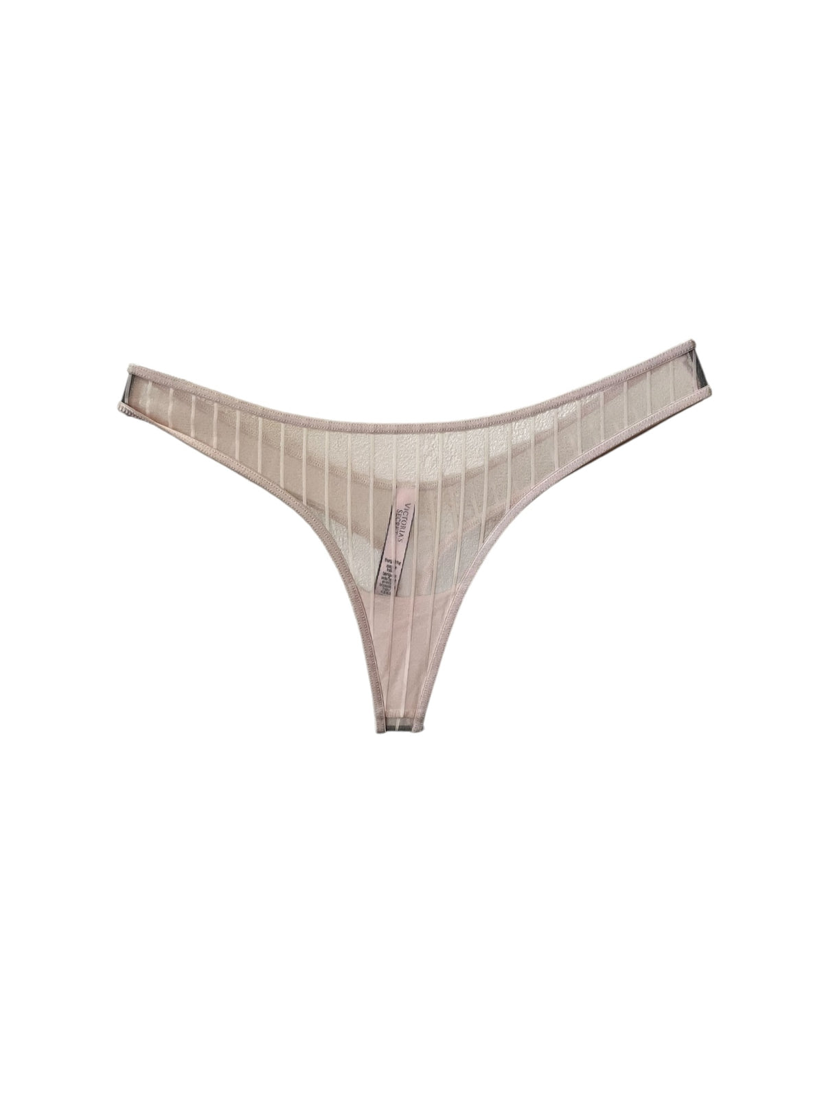 Victoria's Secret XS