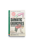 Somatic exercises