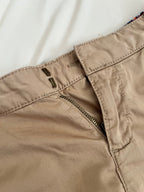 U.S. Polo Soft pants XS