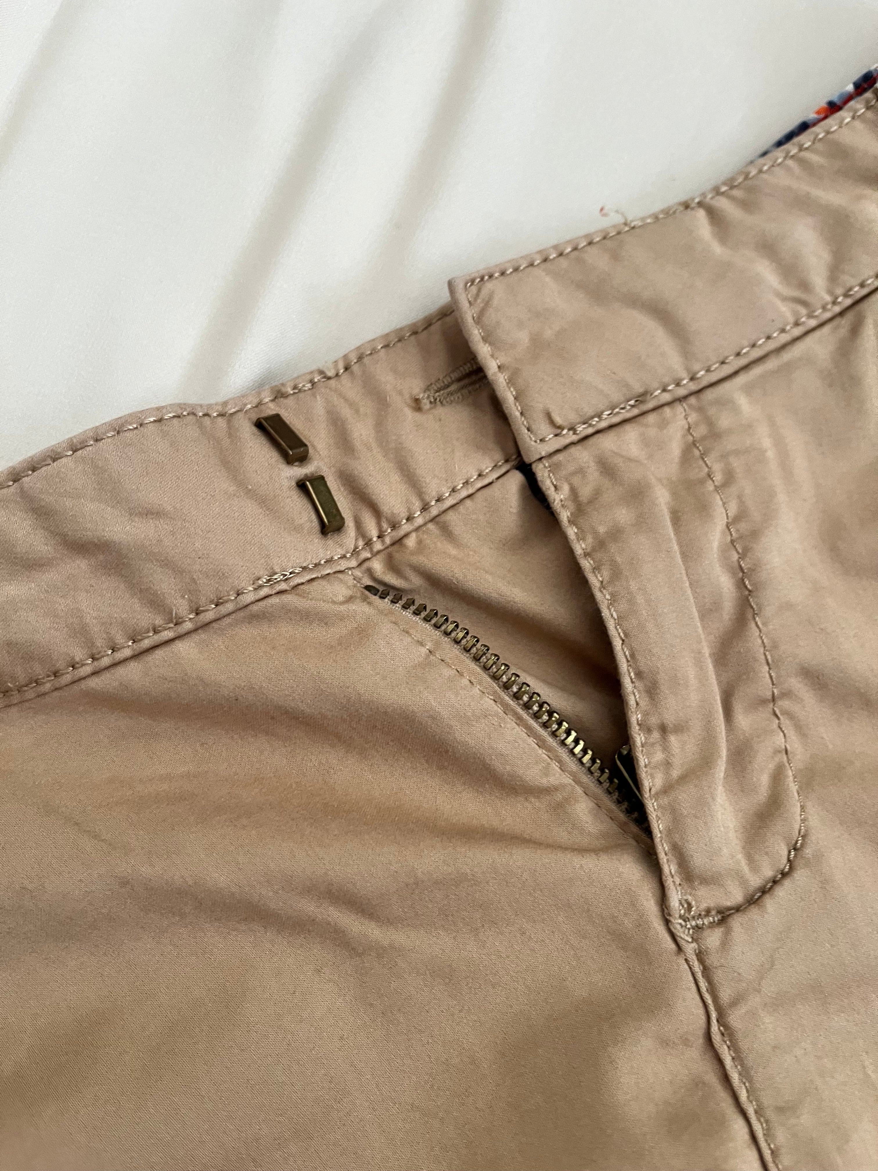 U.S. Polo Soft pants XS