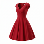 98% cotton BbOnlinedress XS