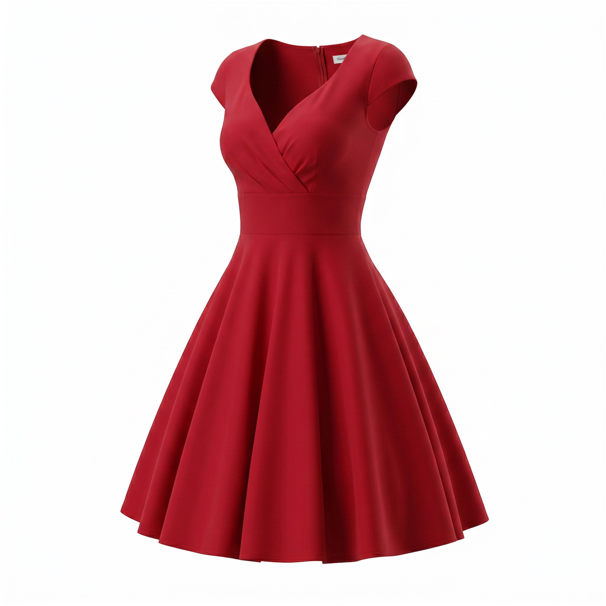 98% cotton BbOnlinedress XS