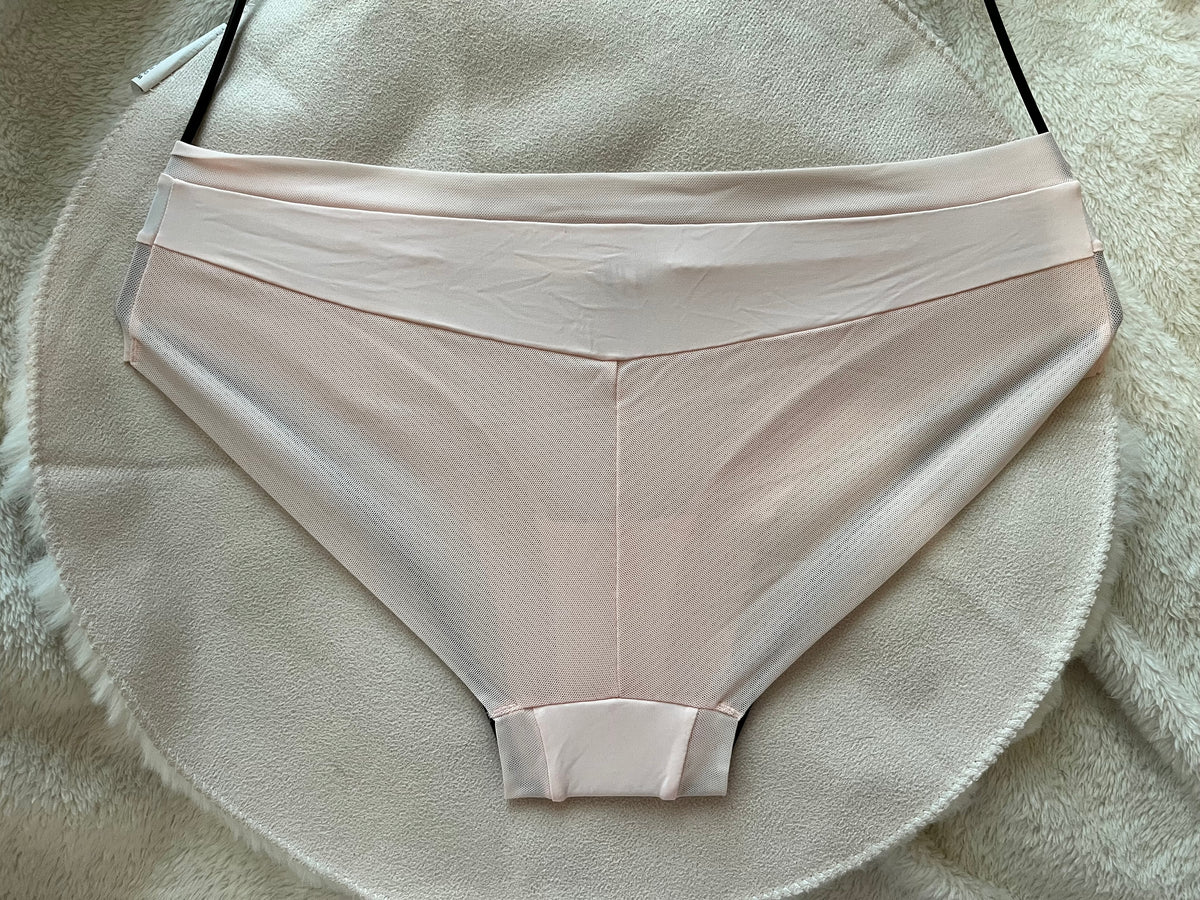 La Vie en Rose XS
