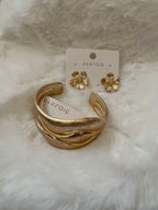 Parfois set